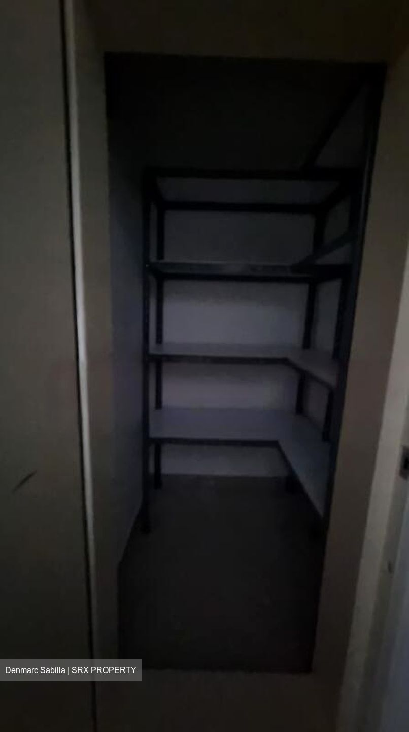 Guillemard Suites (D14), Apartment #468936251